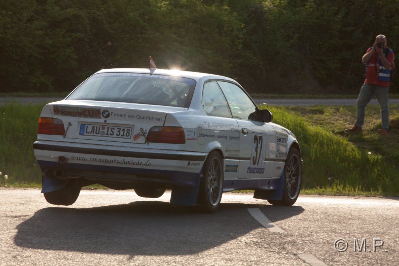 Rallye Fraenkisches_Weinland_06.05.2017_WP6_058.jpg
